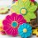 PAISLEY Mix voor Royal Icing 400 gram